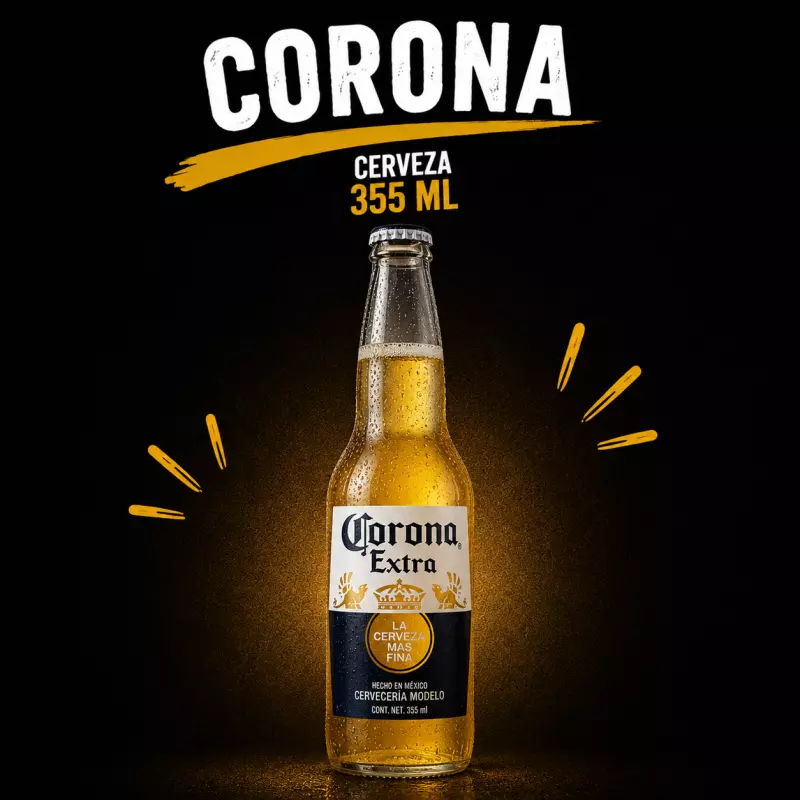 Corona