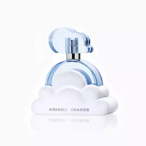 Perfume Cloud Ariana Grande 100ML