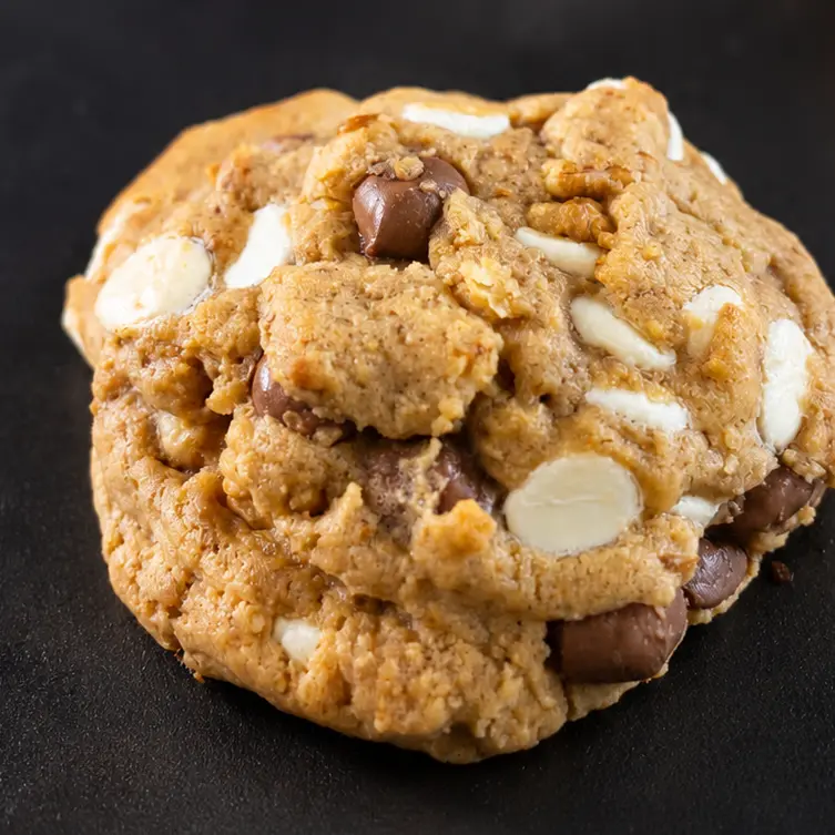 American Cookie