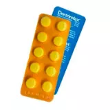 Dortrirelax