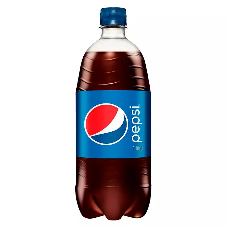 Pepsi 1L