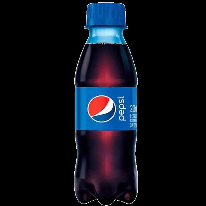 Pepsi 200ml