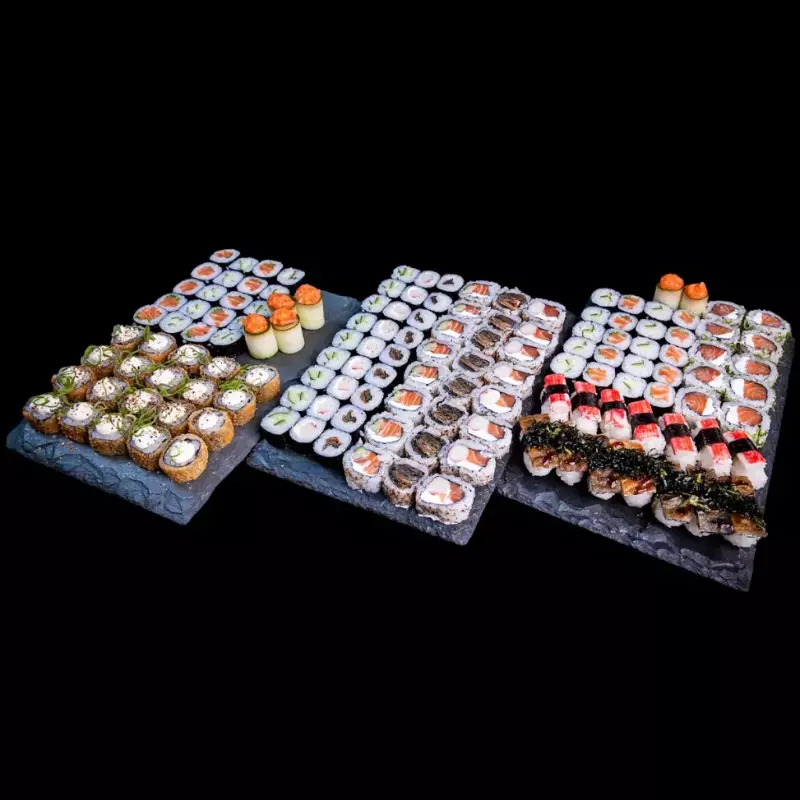 CAMPEÃO DE VENDAS PROMOÇÃO