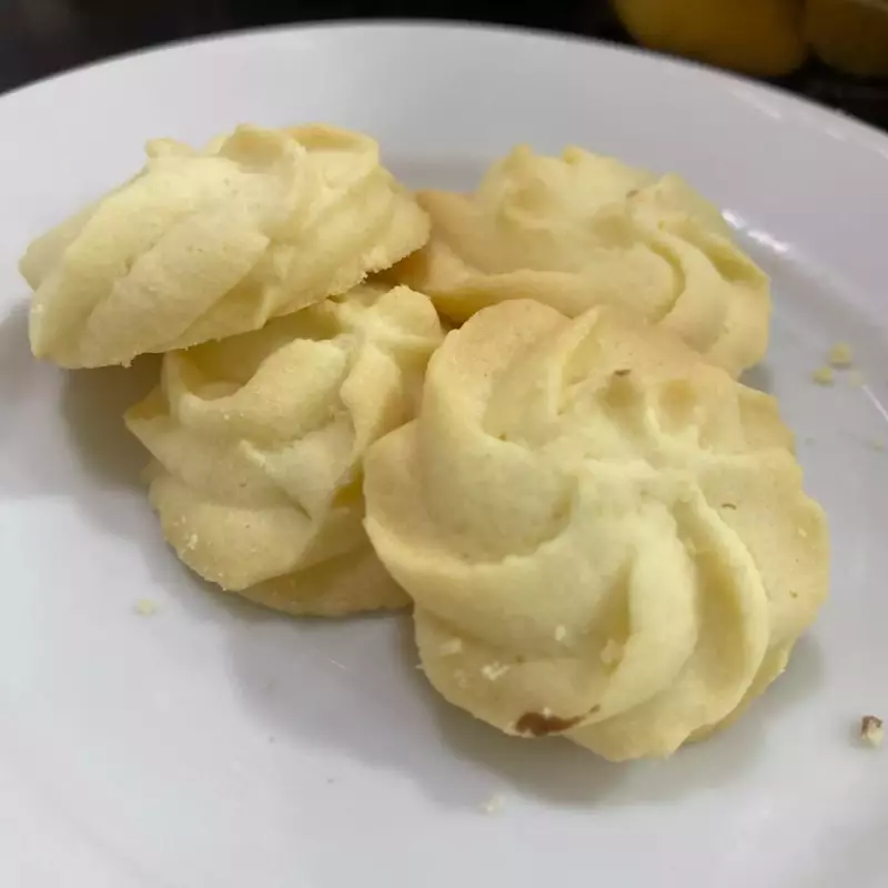 Amantegado