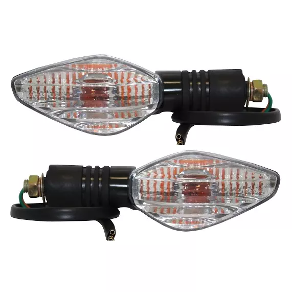 DIRECCIONAL XR 150/CB 110 DER-IZQ