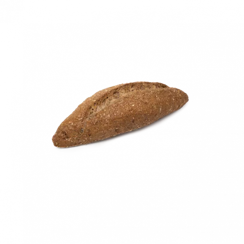 Pan Integral