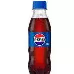 PEPSI 200ML