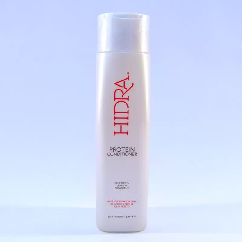Hidra protein conditioner