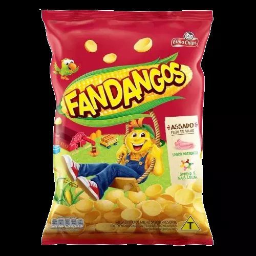 Fandangos