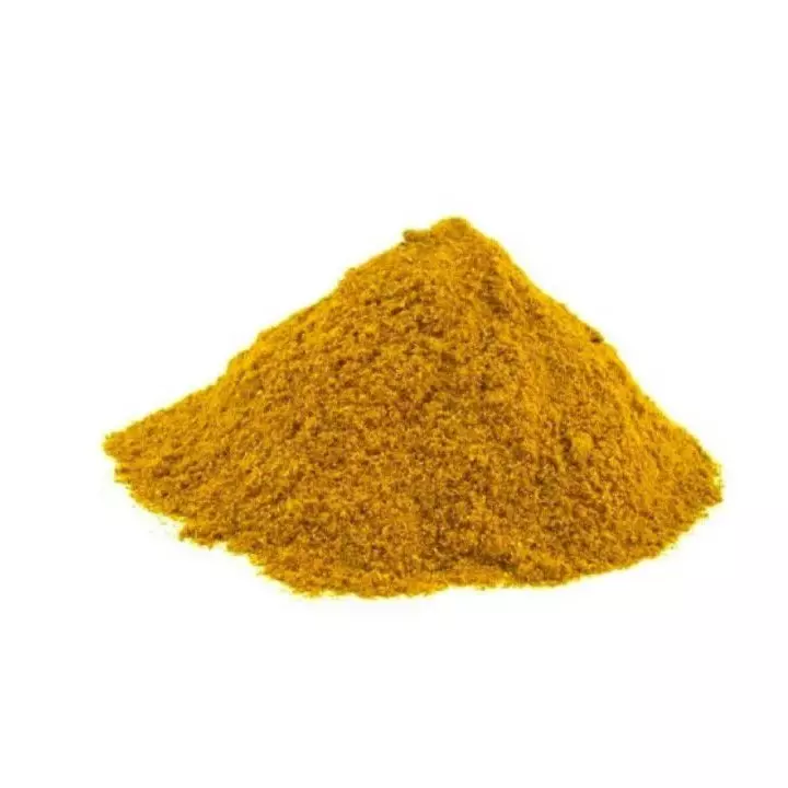 Baiano - 100g