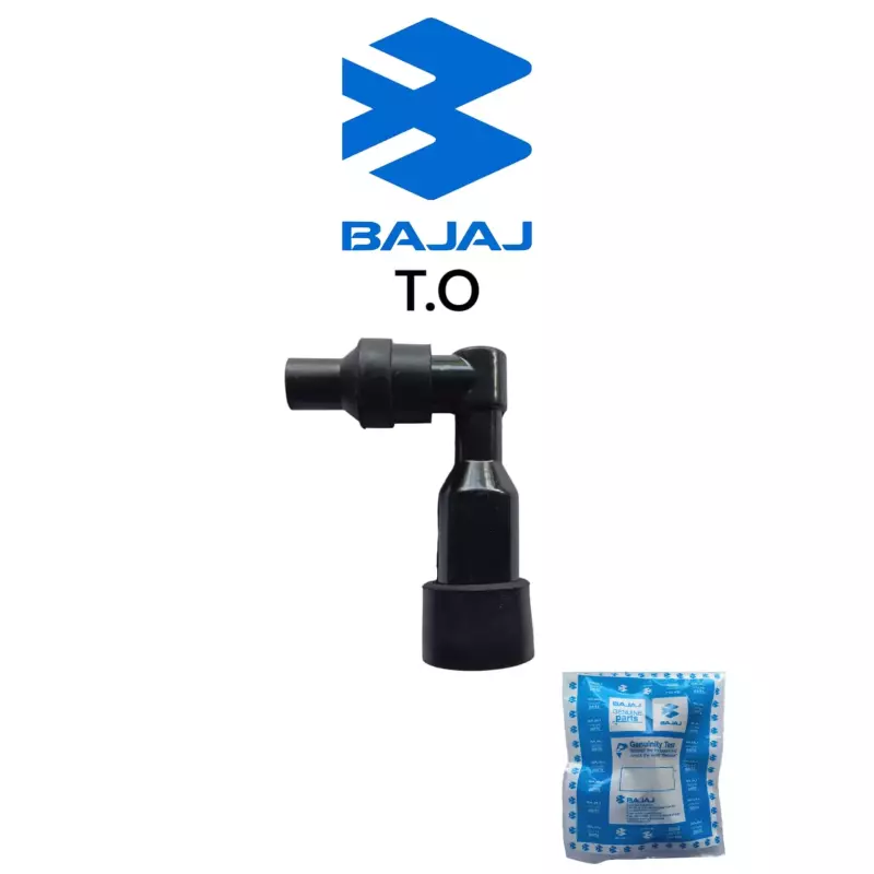 CAPUCHON BOXER CT T.O