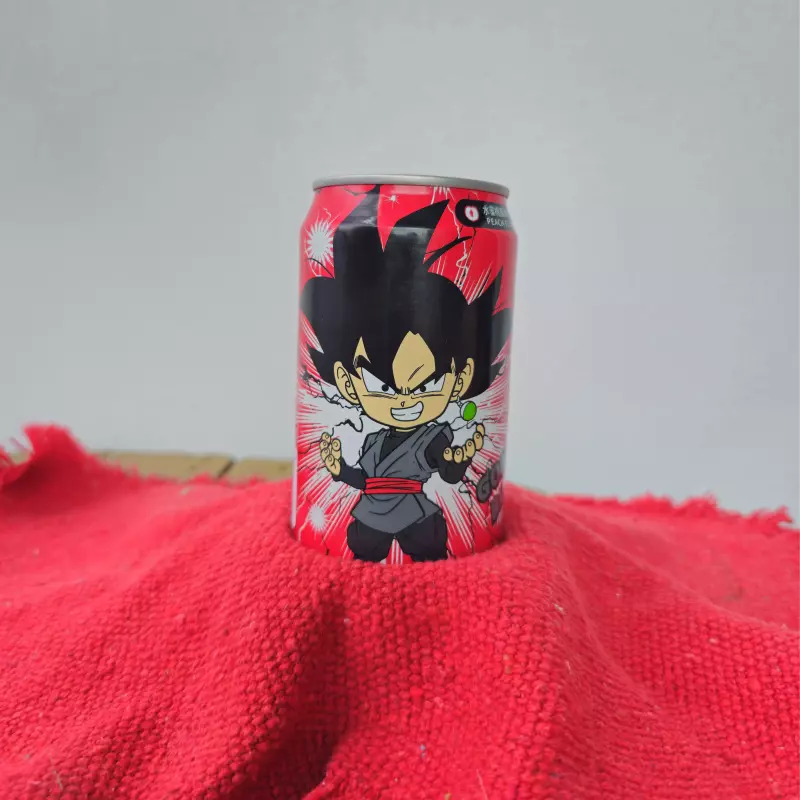 Goku Black