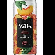 Del Valle Pêssego