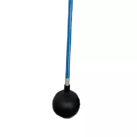 DESENTUPIDOR P/ BANHEIRO