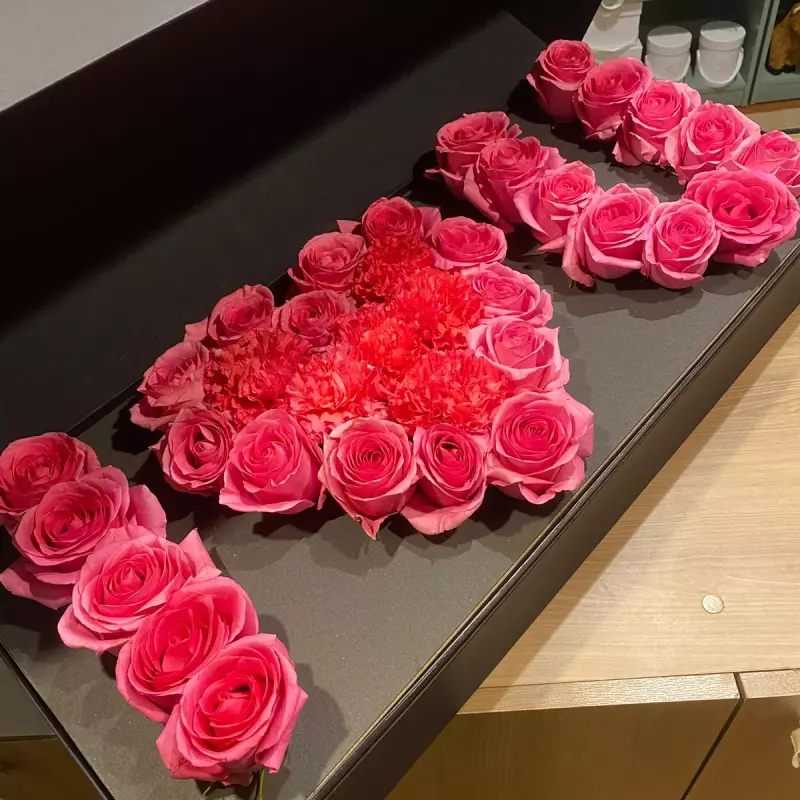 Caixa Cartonada Luxo