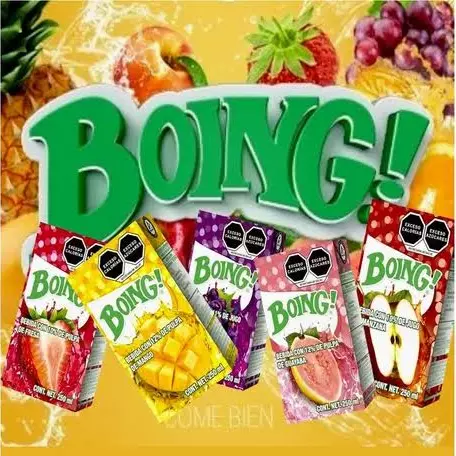 Jugo