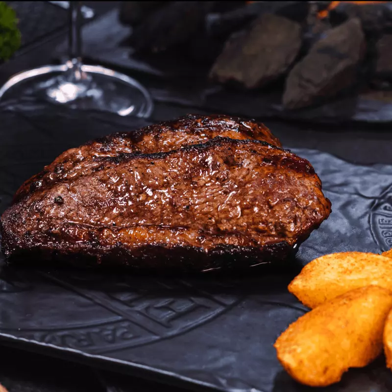 PUNTA DE ANCA ANGUS AMERICANO