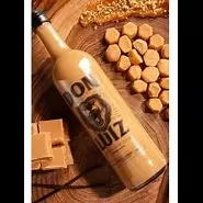 LICOR DON LUIS DOCE DE LEITE
