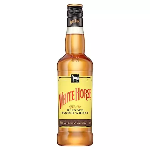 White Horse 1L