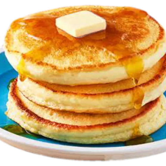 Hotcakes