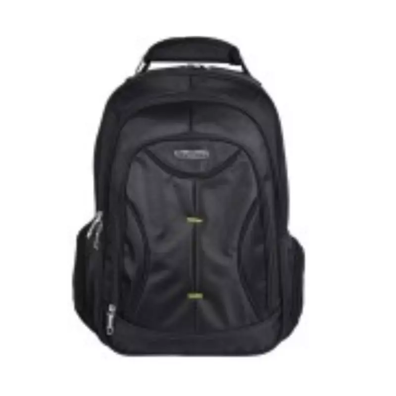 MOCHILA ESCOLAR Y’INS C050018