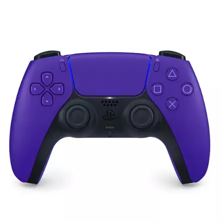 Controle Playstation 5
