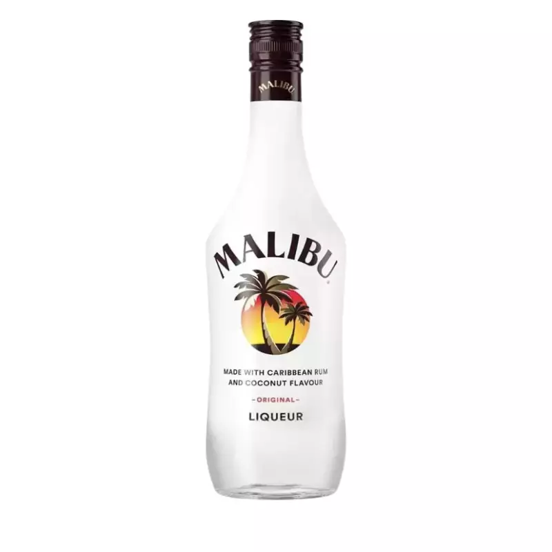 Malibu (dose)