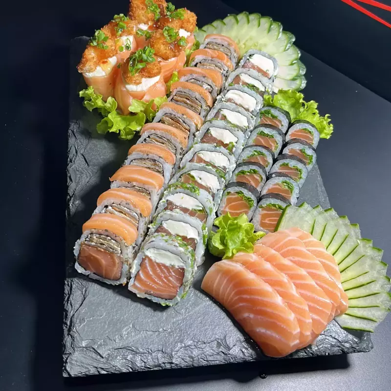 COMBO BOOS + 20 hots brinde