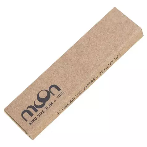 MOON BROWN KS C/ PITEIRA