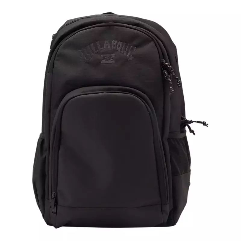 Backpack Billabong