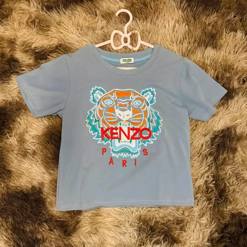 KENZO