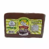 Doce de Leite Tablete - Santa Elisa 300g