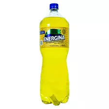 Energina 2 lt