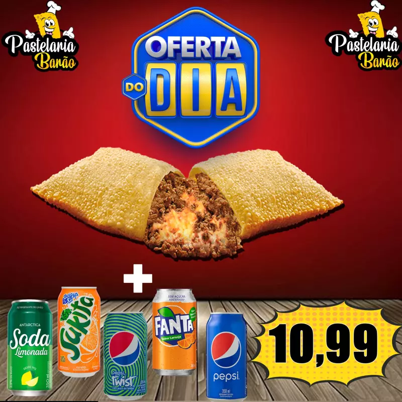 promoçao 1