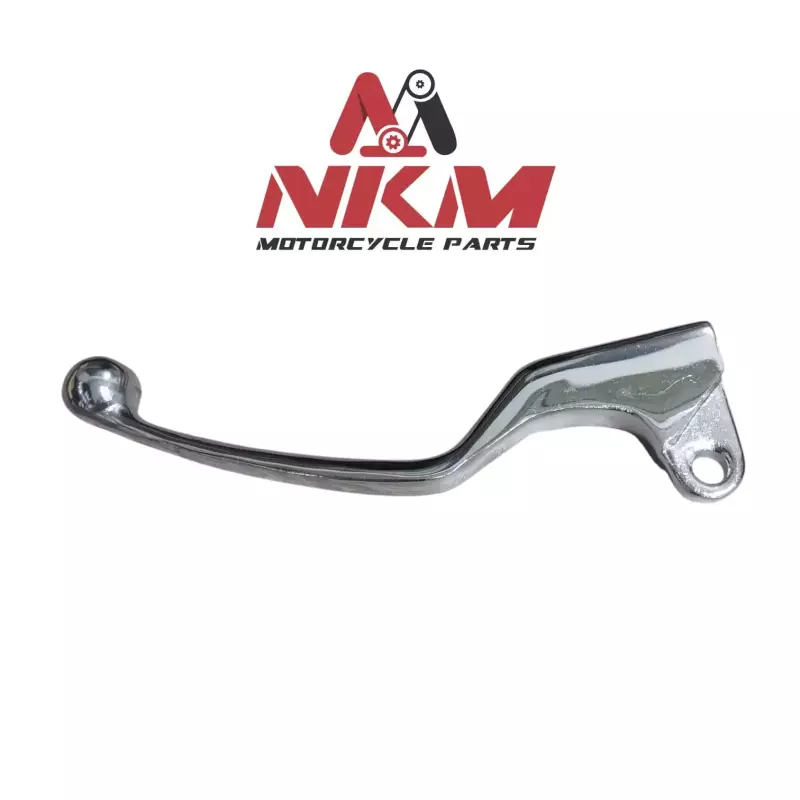 MANIGUETA CLUTCH DR 150 CROMADA NKM