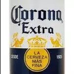 CORONA LATA 710 ML(copy)