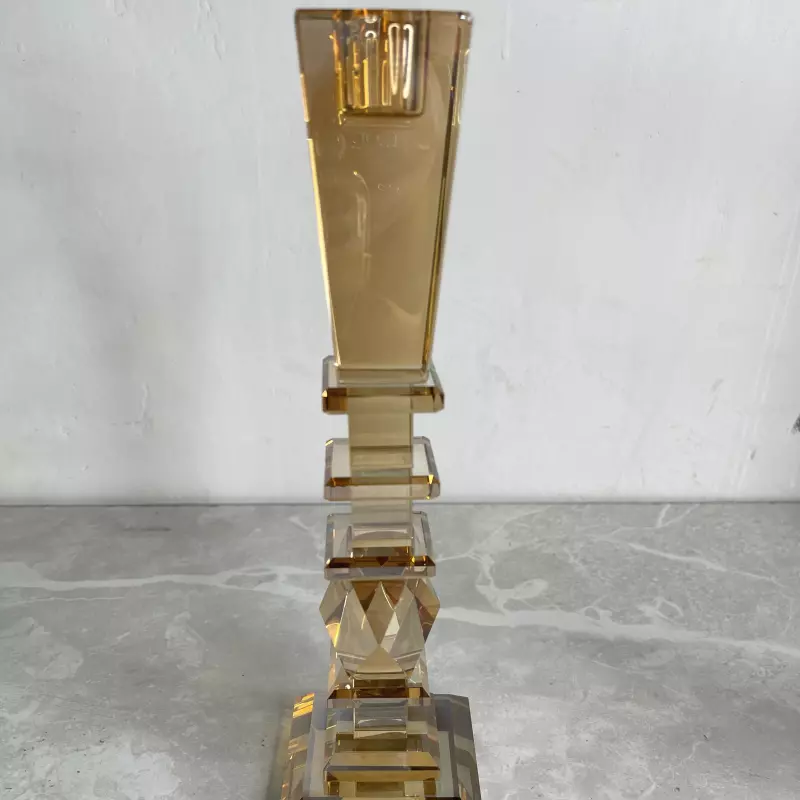 CANDELABRO REF 3666-29 (MED)