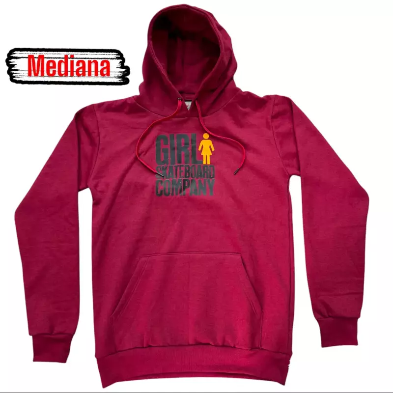Producto 18