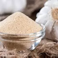 ALHO EM PÓ (PCT 200g)