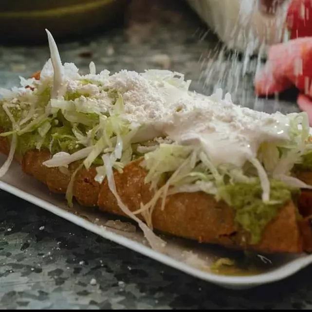 Orden de Flautas