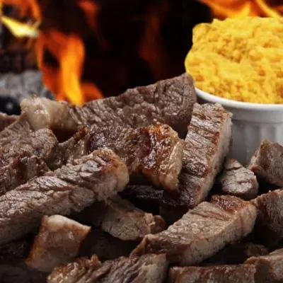 Bife aperi