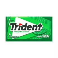 Trident