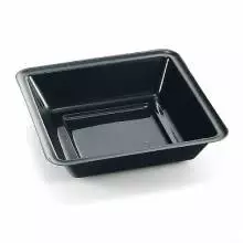 Berço para molhos