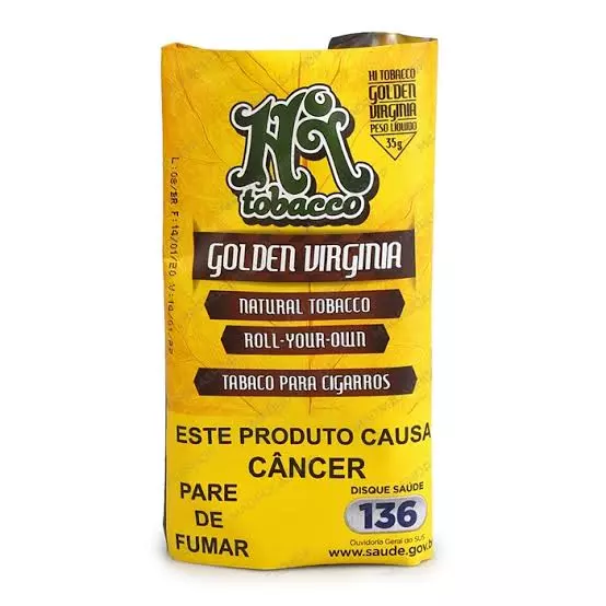Hitabacco