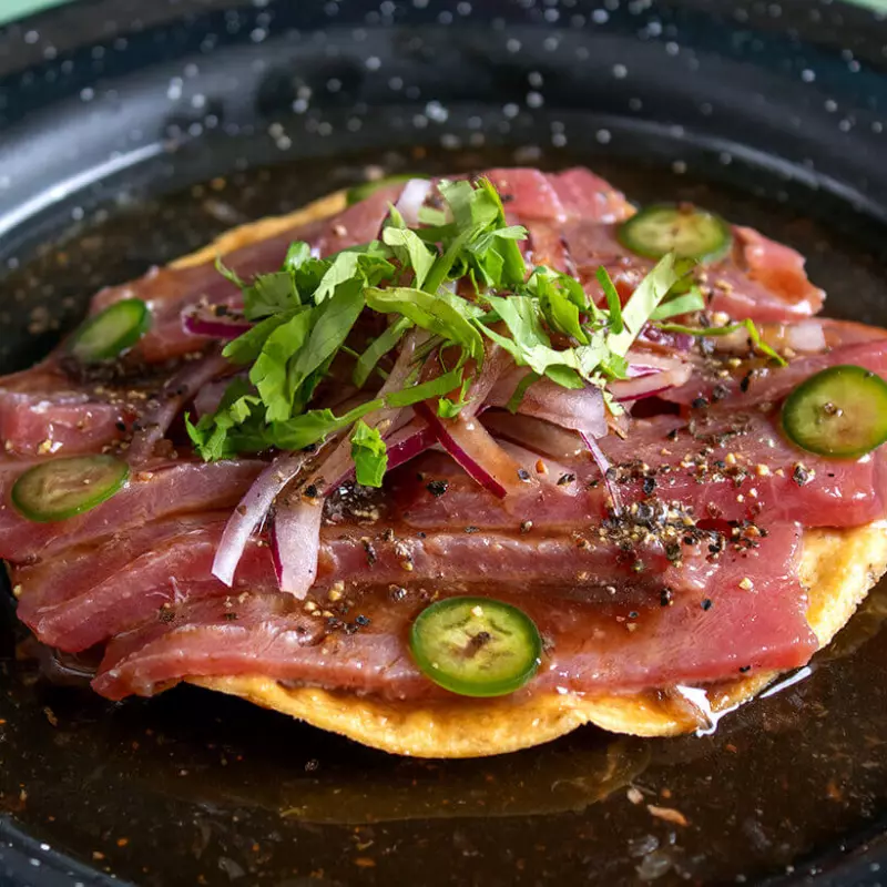 ATUN-SITTO
