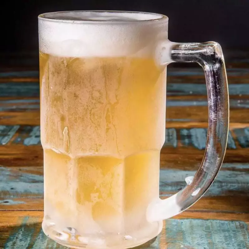CHOPP PILSEN 300ML