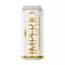 Império 473ml