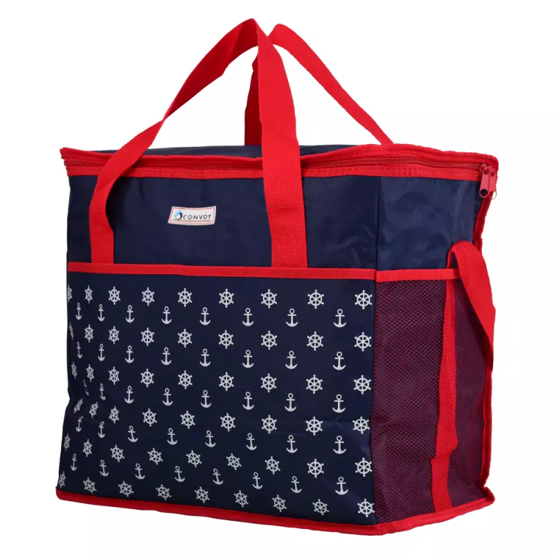 BOLSA TERMICA YINS 20L CO10013