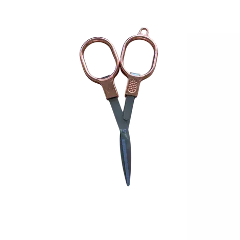 TESOURA FLUX PRIME METAL