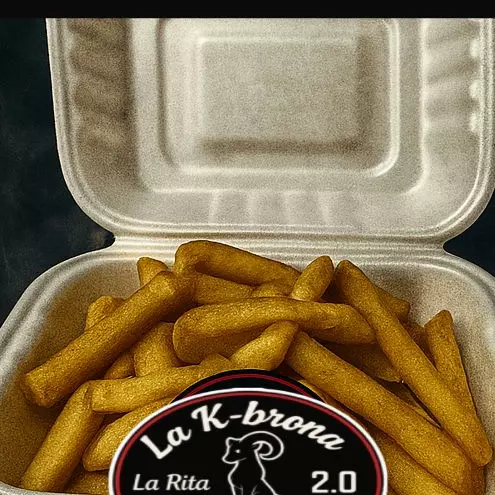 Papas
